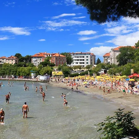 With Wifi - 11816 Διαμέρισμα Σπλιτ