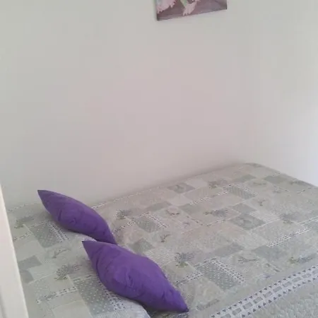 With Wifi - 11816 * Σπλιτ