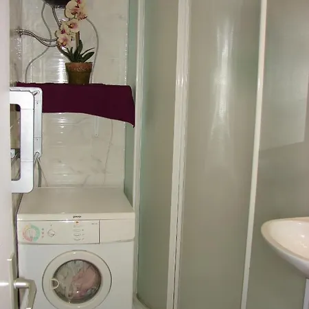 With Wifi - 11816 Σπλιτ