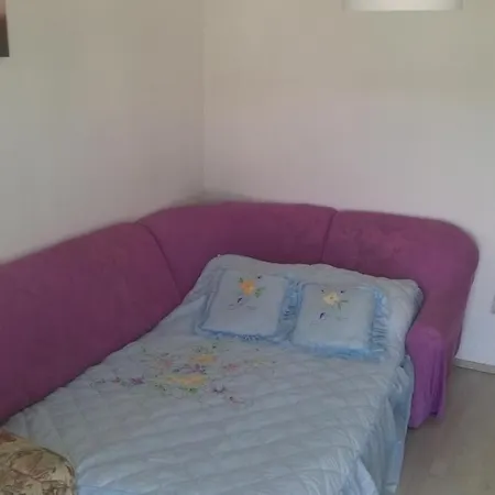 Apartmán With Wifi - 11816