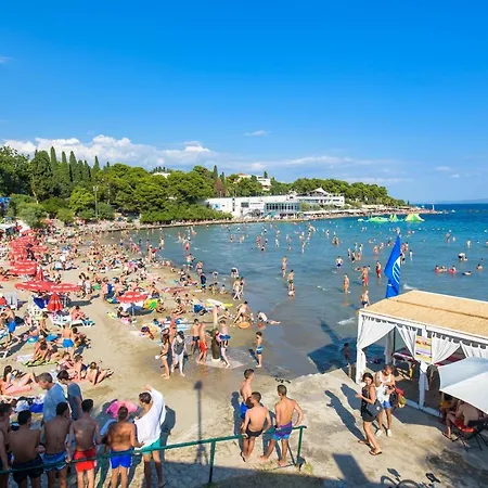 Apartament With Wifi - 11816