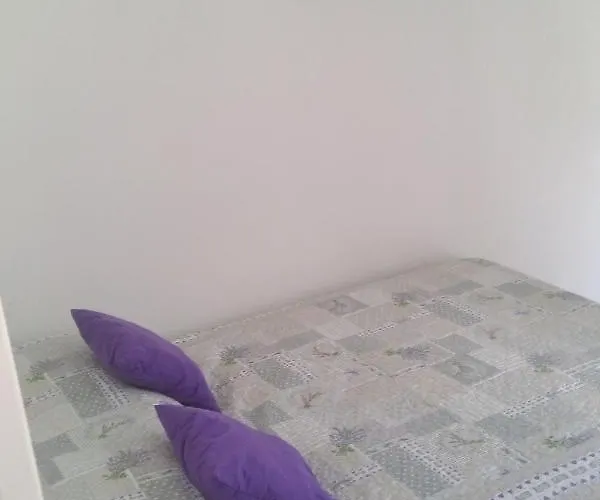 With Wifi - 11816 * Split